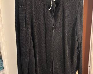 Women's Clothing