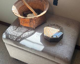 Ottoman