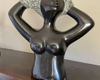 Handmade art