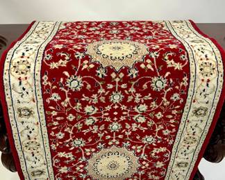RUG
