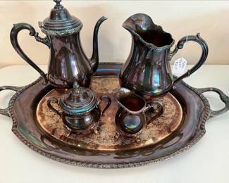 thumbnail processed64E96F2579EE4D0296E1B6D0C6F3E6BD