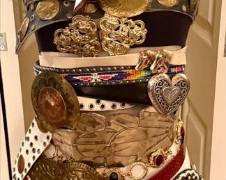 thumbnail processedBE8E9FA79CE1415CA7DD30BEB14D988C