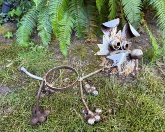 103 GardenDecor