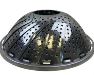 Endurance 12 Inch Vegetable Steamer