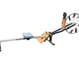 Concept II Rowing Ergometer