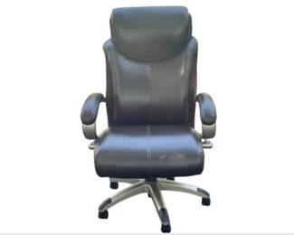 Living Style Gaming Chair