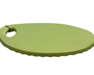 Nantucket Gardener Kneeler And Seat