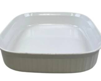 CorningWare 4.5 L Baking Dish