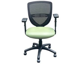 Attractive Office Chair