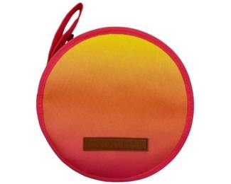 Sunny Life/Travel Place Settings For 2