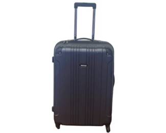 Kenneth Cole Reaction Suitcase