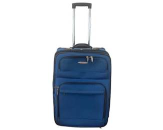 Kenneth Cole Reaction Suitcase