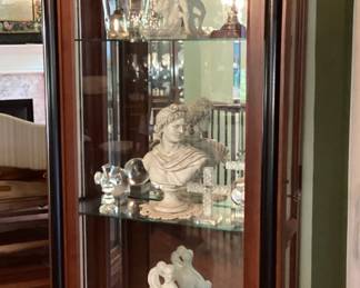 Display Case