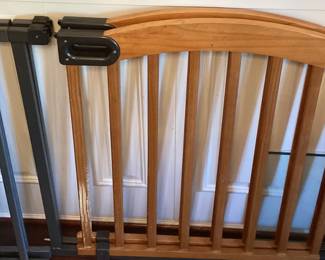 Baby Gate