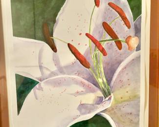 By Herndon Grice