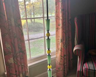 Fabulous Floor Lamp