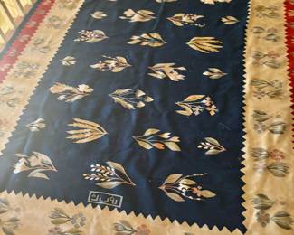 Rugs