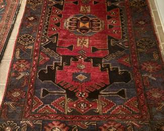 Rugs