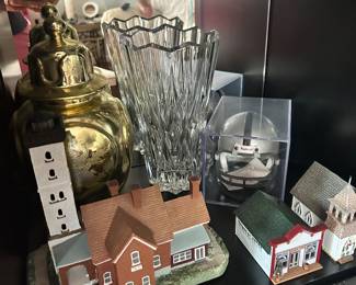 Presque Isle Lighthouse