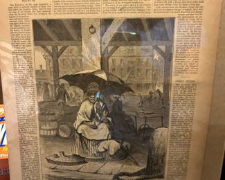 Journal of Civilization - 1870