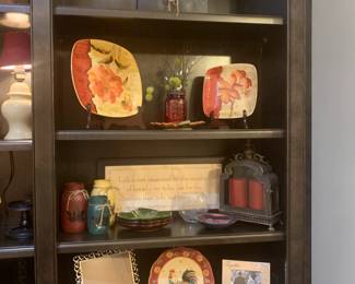 Home Decor