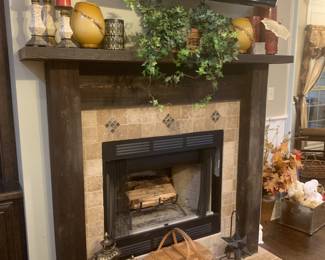 Decor