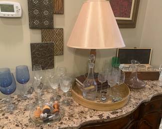 barware
