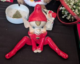 Elf