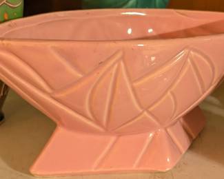 Vintage Robinson Ransbottom Planter