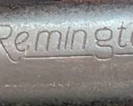 Remington Arms Sportmaster  Model 512 .22  Short, Long or Long Rifle Bolt Action