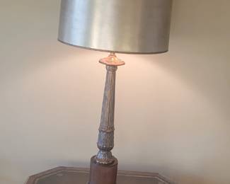 Lamp- Many available