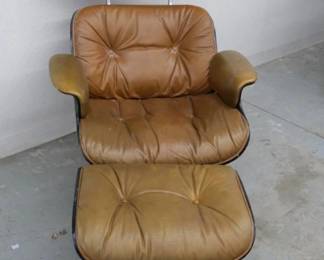 eames