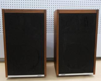 bose