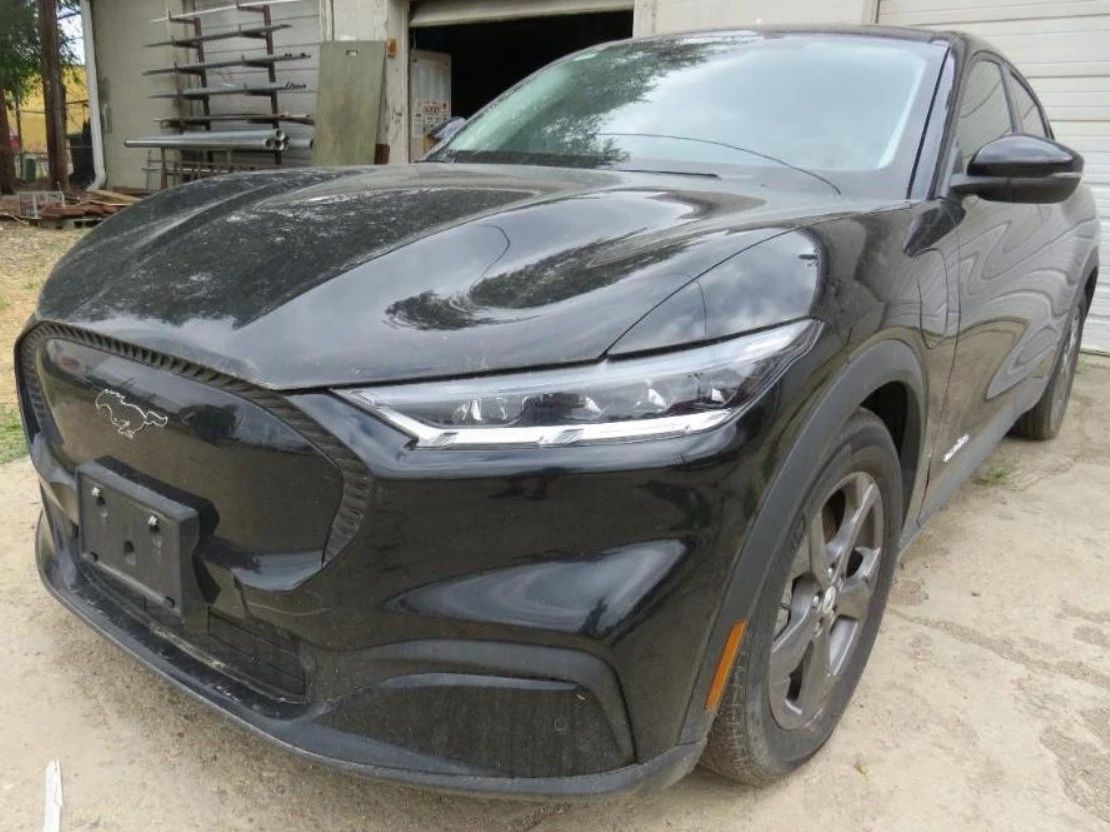 autocover