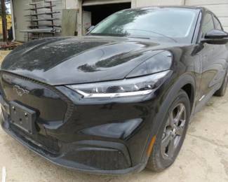 autocover