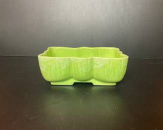 UPCO vintage pottery