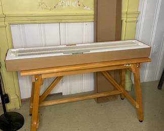 Weaver