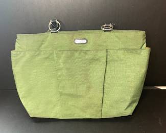 Baggalini tote bag
