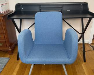 Ikea FRANA desk chair