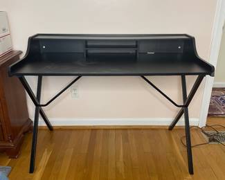 Ikea desk