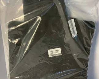 Unopened Lincoln Navigator Front Rear Base Mat Set