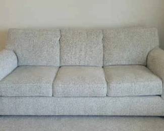 Flexsteel Sofa