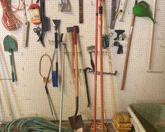 Needful things