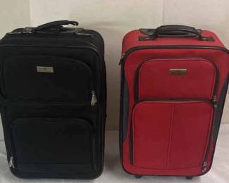 Carry On Bags