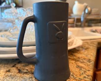 Playboy Tall Mug