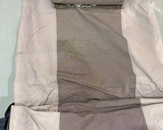 Kamp-Rite Portable Hammock - New 