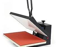 61qw53xlPrL. AC UL210 SR210,210