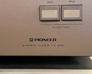 Tuner