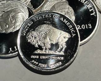 Here's the flip side