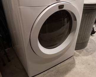 Dryer